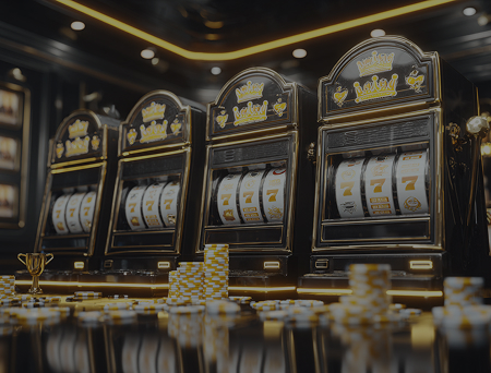 Prima Casino
