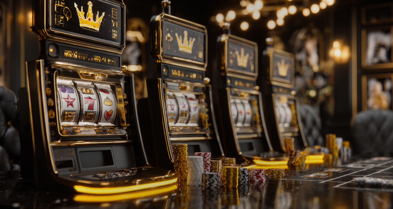 Prima Casino